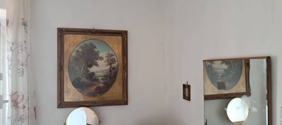 2 bedrooms Villa in Cairo Montenotte, Italy No. 279107 17