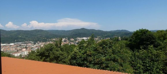 2 bedrooms Villa in Cairo Montenotte, Italy No. 279107 43