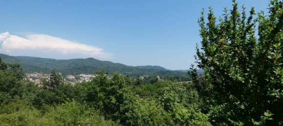 2 bedrooms Villa in Cairo Montenotte, Italy No. 279107 41