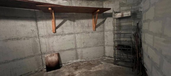 3 bedrooms Apartment in La Salle, Italy No. 331992 14