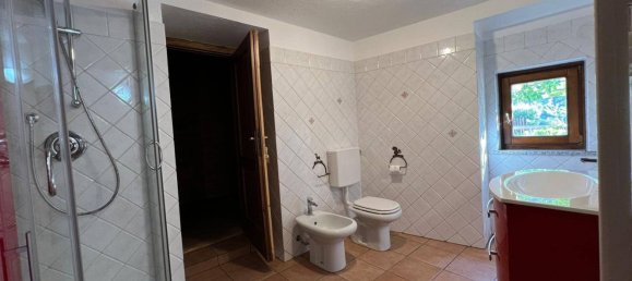 3 bedrooms Apartment in La Salle, Italy No. 331992 11