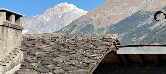 3 bedrooms Apartment in La Salle, Italy No. 331992 7