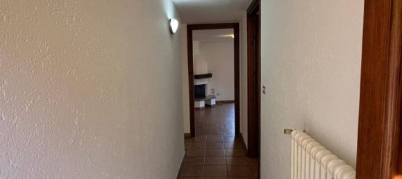 3 bedrooms Apartment in La Salle, Italy No. 331992 13