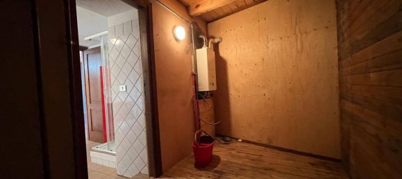 3 bedrooms Apartment in La Salle, Italy No. 331992 12