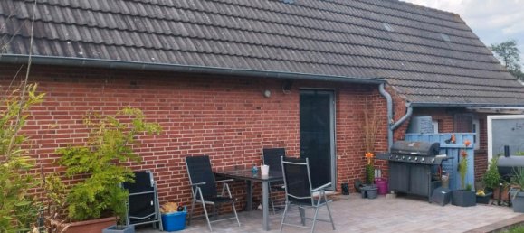 2 Schlafzimmer Haus in Dithmarschen, Germany, Nr. 235736 2