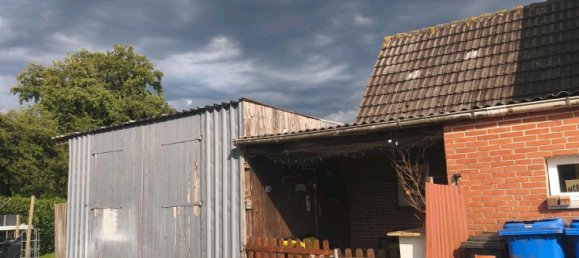 2 Schlafzimmer Haus in Dithmarschen, Germany, Nr. 235736 6