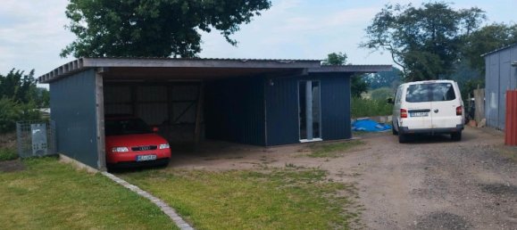 2 Schlafzimmer Haus in Dithmarschen, Germany, Nr. 235736 4