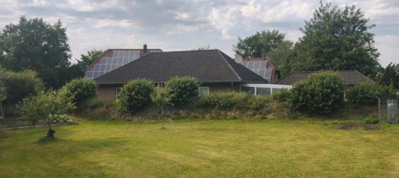 2 Schlafzimmer Haus in Dithmarschen, Germany, Nr. 235736 5