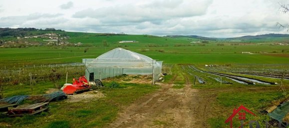 Дом с 3 спальнями в Виттель, Франция № 62528 30