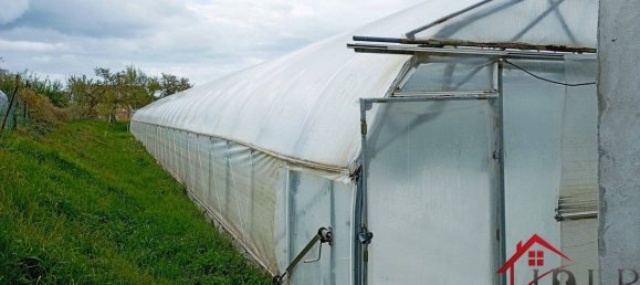 Дом с 3 спальнями в Виттель, Франция № 62528 40