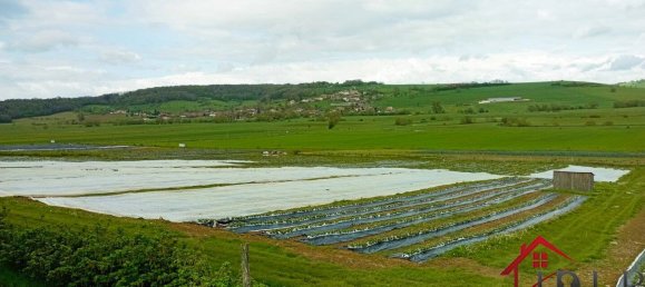 Дом с 3 спальнями в Виттель, Франция № 62528 18