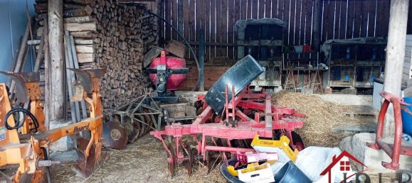 Дом с 3 спальнями в Виттель, Франция № 62528 46