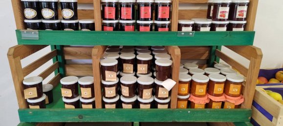 Дом с 3 спальнями в Виттель, Франция № 62528 44