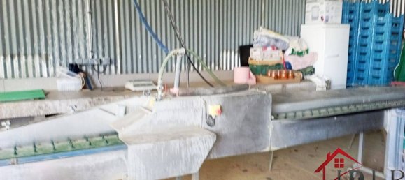 Дом с 3 спальнями в Виттель, Франция № 62528 37