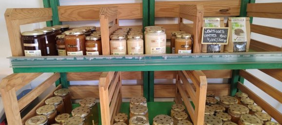 Дом с 3 спальнями в Виттель, Франция № 62528 35