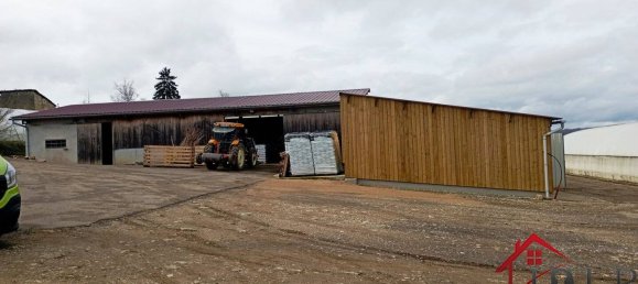 Дом с 3 спальнями в Виттель, Франция № 62528 3