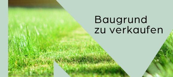 Grundstück in Waidhofen an der Ybbs, Austria 4568m², Nr. 222284 11