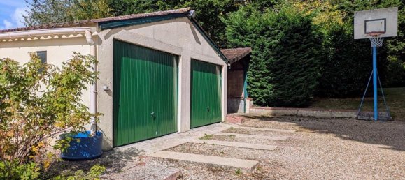 4 Schlafzimmer Haus in Noailles, France, Nr. 222602 10