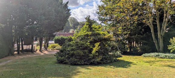 4 Schlafzimmer Haus in Noailles, France, Nr. 222602 12