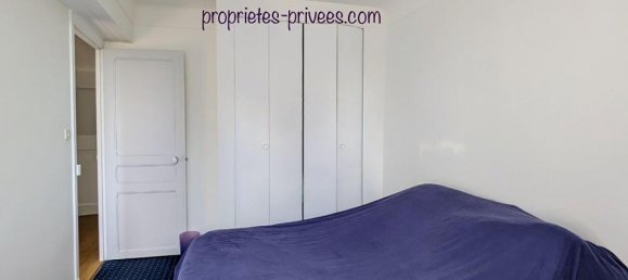 4 Schlafzimmer Haus in Noailles, France, Nr. 222602 9