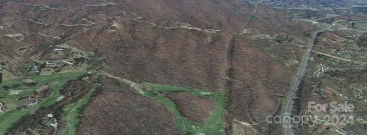  Land in Waynesville, USA No. 474188