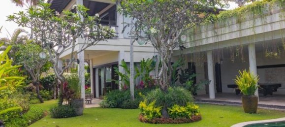 6 Schlafzimmer Villa in South Kuta, Indonesia, Nr. 2993 21
