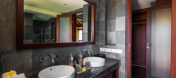 6 Schlafzimmer Villa in South Kuta, Indonesia, Nr. 2993 27