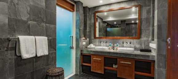 6 Schlafzimmer Villa in South Kuta, Indonesia, Nr. 2993 26