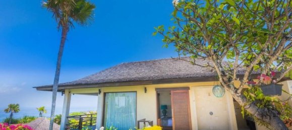 6 Schlafzimmer Villa in South Kuta, Indonesia, Nr. 2993 29