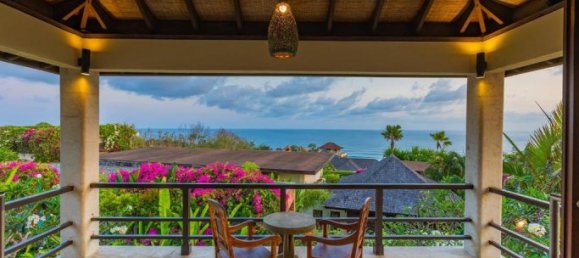 6 Schlafzimmer Villa in South Kuta, Indonesia, Nr. 2993 30