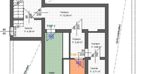 3 bedrooms Apartment in Velden am Worther See, Austria No. 62752 9