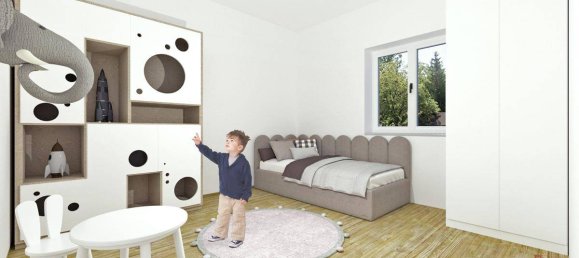 3 bedrooms Apartment in Velden am Worther See, Austria No. 62752 5