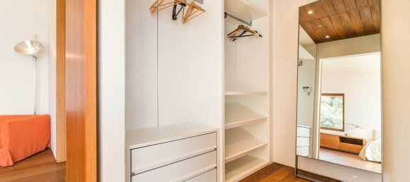 Вилла с 5 спальнями в Сардиния, Италия № 246918 35