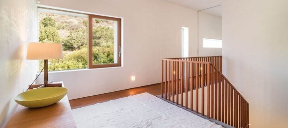 Вилла с 5 спальнями в Сардиния, Италия № 246918 26