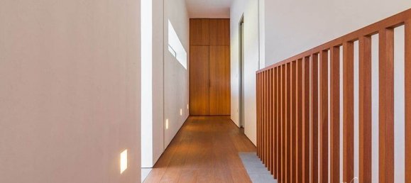 Вилла с 5 спальнями в Сардиния, Италия № 246918 37