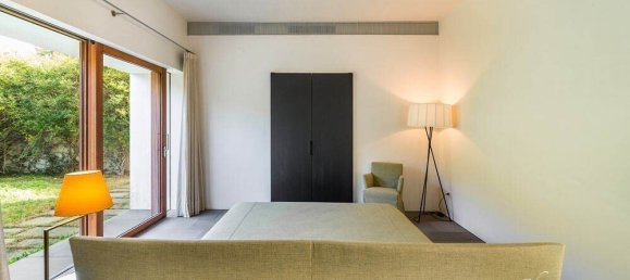 Вилла с 5 спальнями в Сардиния, Италия № 246918 23