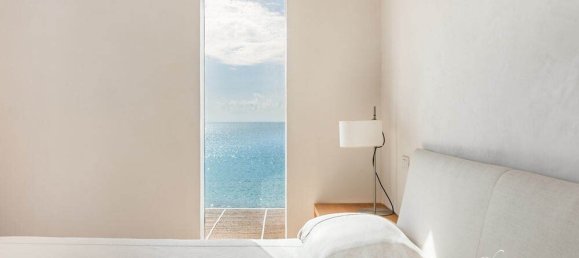 Вилла с 5 спальнями в Сардиния, Италия № 246918 45