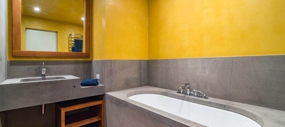 Вилла с 5 спальнями в Сардиния, Италия № 246918 41