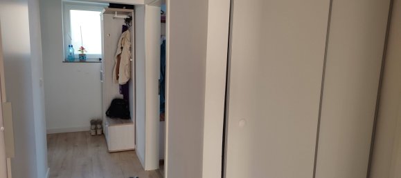 3-Zimmer Wohnung in Hamburg, Germany, Nr. 42563 7