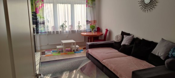 3-Zimmer Wohnung in Hamburg, Germany, Nr. 42563 2