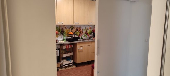 3-Zimmer Wohnung in Hamburg, Germany, Nr. 42563 13