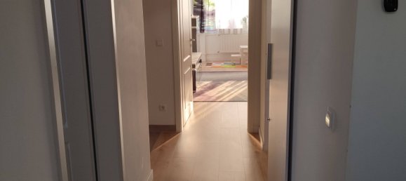 3-Zimmer Wohnung in Hamburg, Germany, Nr. 42563 9