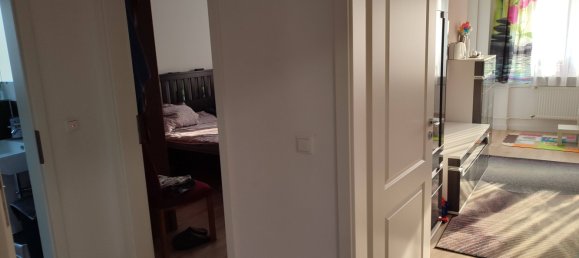 3-Zimmer Wohnung in Hamburg, Germany, Nr. 42563 10