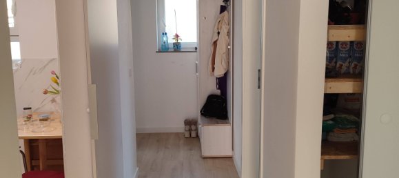 3-Zimmer Wohnung in Hamburg, Germany, Nr. 42563 6