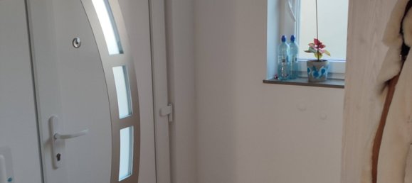 3-Zimmer Wohnung in Hamburg, Germany, Nr. 42563 8