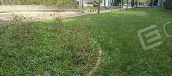 1 Schlafzimmer Wohnung in Legnano, Italy, Nr. 288089 3