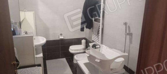 1 Schlafzimmer Wohnung in Legnano, Italy, Nr. 288089 8