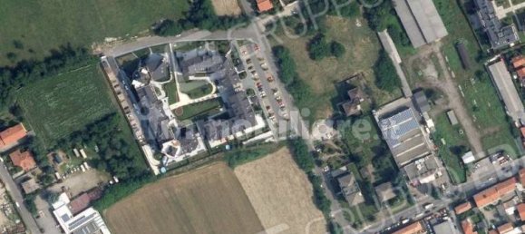 1 Schlafzimmer Wohnung in Legnano, Italy, Nr. 288089 16