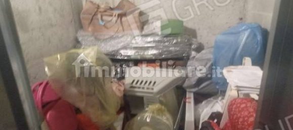 1 Schlafzimmer Wohnung in Legnano, Italy, Nr. 288089 12