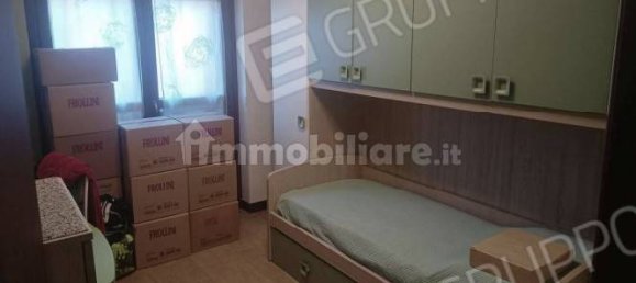 1 Schlafzimmer Wohnung in Legnano, Italy, Nr. 288089 10